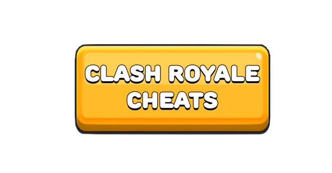 clash-royale-gems-free-2017